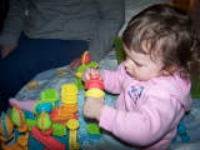 100_5358.jpg